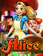 เกม pg88 วิธีเล่นและเคล็ดลับสำคัญ