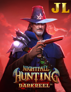 เกม pg ใหม่ ทดลองเล่นเพื่อการชนะที่มากขึ้น