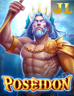 สูตรเด็ดเล่น เกม piggy gold ท้าทายโชคลาภ