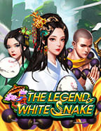 รีวิวสล็อต ค่าย pg แตกง่าย 2021: เล่นง่าย ได้จริงแน่นอน