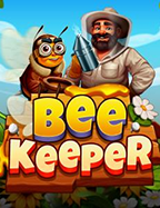 รีวิวสล็อต ค่าย pg ใหม่ ๆ ที่ต้องลองในปีนี้