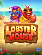 รีวิวสล็อต ค่าย PG ใหม่ ๆสล็อต ออนไลน์ 1234: ประสบการณ์น่าลุ้น