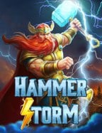 แนะนำ royal 7688 สล็อต เกมที่ไม่ควรพลาด