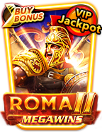 สูตรลับ royal casino online v2 มือถือ เพื่อชนะเกม