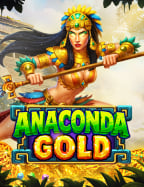 สูตรเด็ด royal casino online มือ ถือ สำหรับมือใหม่