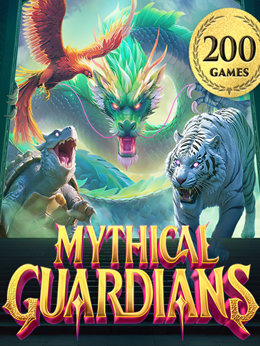 ทดลองเล่น royal casino slot สนุกไปกับเกมจาก Spade Gaming