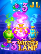 royal casino ถอนเงิน: วิธีเล่นเกมสล็อตที่ไม่ควรพลาด