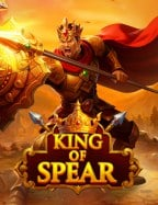 royal casino apk ล่าสุด: รีวิวเกมที่สุดแห่งความสนุก