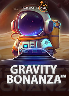 ดาว โหลด เกม สล็อต joker เพื่อประสบการณ์การเล่นที่ดียิ่งขึ้น