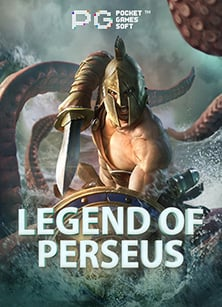 ดาว โหลด เกม สล็อต pg เพื่อประสบการณ์ใหม่ที่น่าตื่นเต้น