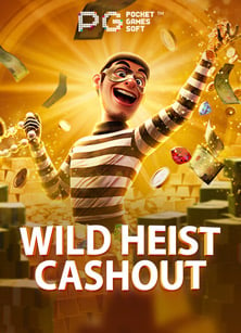 เจาะลึกรีวิวก่อนดาว โหลด เกม สล็อต xo สำหรับมือใหม่