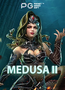 ดาว โหลด เกม สล็อต ได้ เงิน จริง กับค่าย NetEnt แสนง่าย