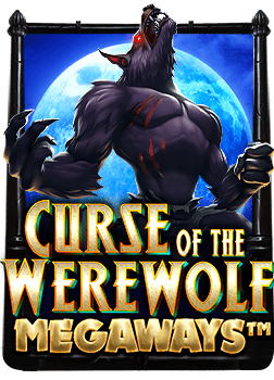 แนะนำ fortune dragon slot เกมทำเงินสุดมันจาก PG Slot