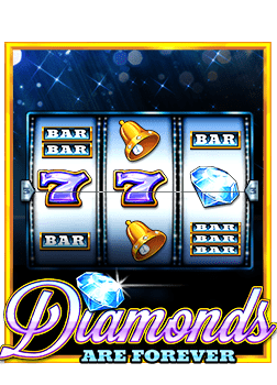 แนะนำ fortune cat slot เกมสล็อตแมวนำโชค