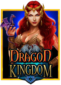 วิธีเล่น fortune dragon pg slot สุดปังที่ไม่ควรพลาด