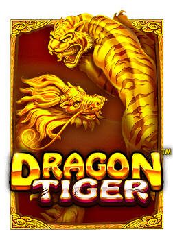 แนะนำ Fortune Dragon PG เกมสล็อตสุดมันส์จาก Jili