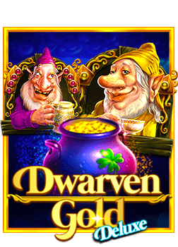 fortune dragon ทดลอง เล่น พร้อมเทคนิคการชนะที่คุณไม่ควรพลาด