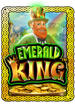 วิธีเล่น fortune horse demo เล่นง่ายๆ ได้เงินไว