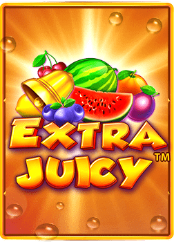 รีวิว Fortune Rabbit Demo สนุกสุดเหวี่ยงกับค่าย Joker Gaming