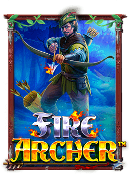 สวนสนุกแห่งโชคลาภกับ fortune ox pg slot